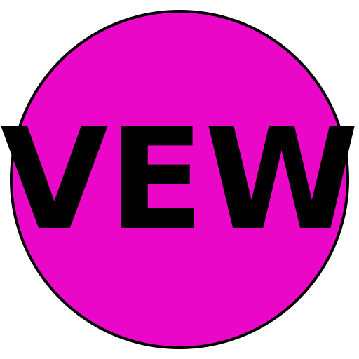 Vital Essence Weddings